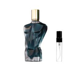 John Gustav Homme Amaze Perfume Sample 2ml EDP Fragrance World