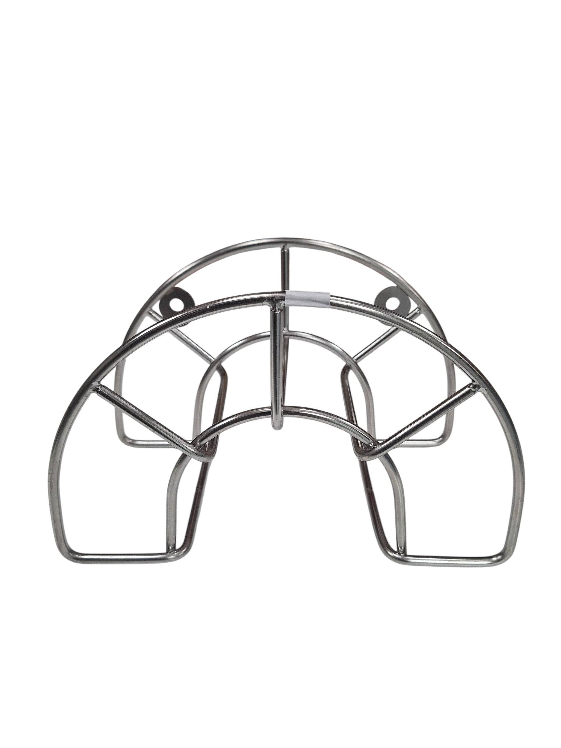 Slangeholder