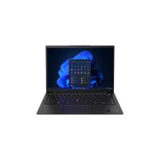 Lenovo ThinkPad X1 Carbon G11 - 14" - i7 Ultra - 32GB RAM - 512GB SSD
