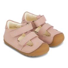 Bundgaard Petit Summer Sandaler - Old Rose - 20