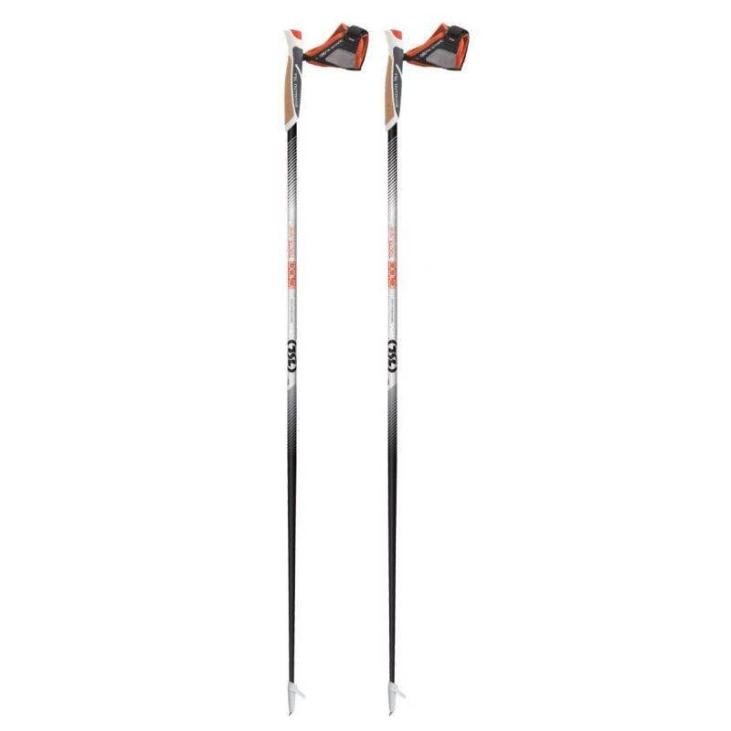 TSL Outdoor Tactil C100 Cork Spkcr - 115 cm