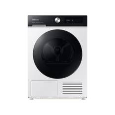 Samsung DV90BB7445GES3 9 kg värmepumpstorktumlare