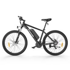 Foride Xtremer 1 36V 250W 13Ah 27.5 inch Tires Electric Bike