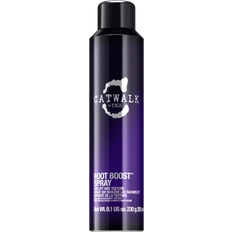 TIGI Catwalk Root Boost Spray