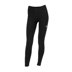 Aclima Warmwool Long pants Woman (Dam) - underställsbyxor i merinoull