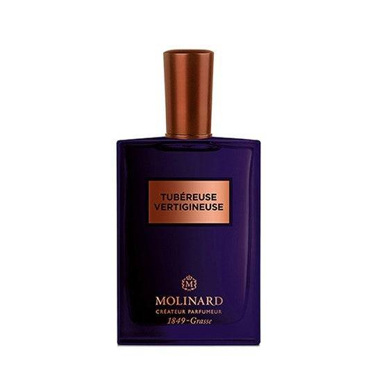 Molinard EDP lodret spreder - 75ml