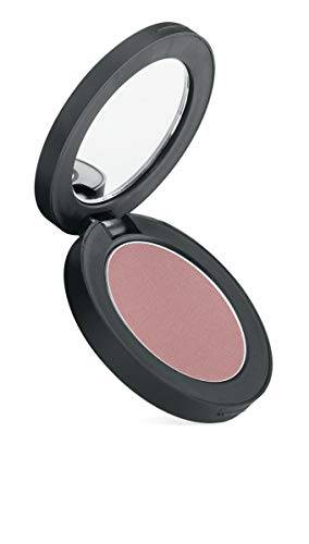 Youngblood Pressed Mineral Blush – blomma 3 g/0,11 oz – smink