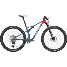 Cannondale Scalpel Carbon 2 Lefty | Storm Cloud