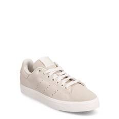 Adidas Originals Stan Smith Cs W Beige