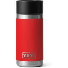 Yeti Rambler 12 OZ W/ HotShot Cap