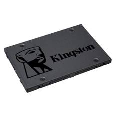 Kingston A400 960GB 2,5″ SSD