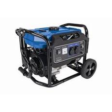 Scheppach SG3200X Generator