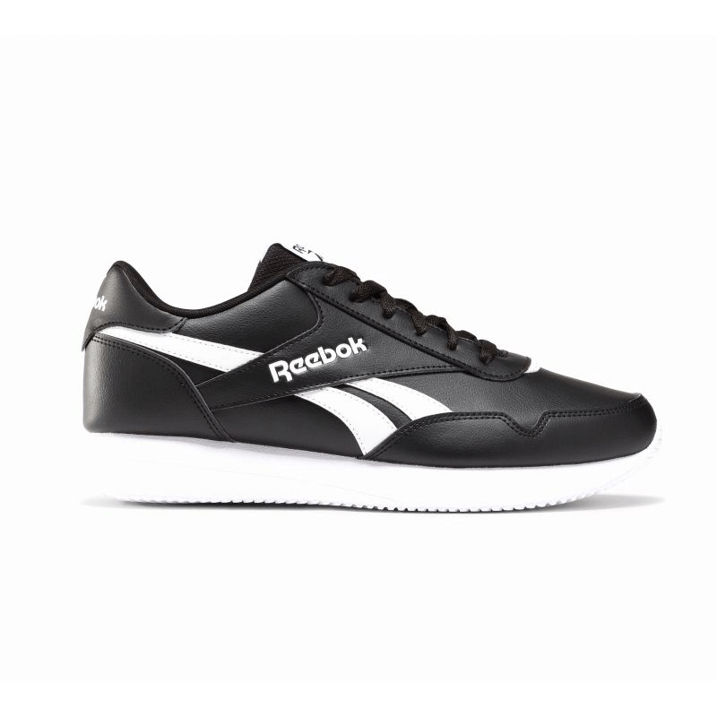 Reebok Jogger Lite sneakers M 100075134 - 47.0 (47.0)
