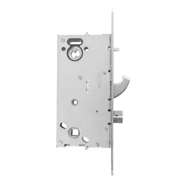 Yale Doorman L3S Låshus inkl kabel