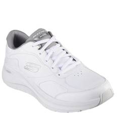 HVID SKIND ARCH FIT 2.0 - SAFEHOUSE - 46