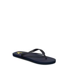 LYLE & SCOTT Flip Flop |Blå |40