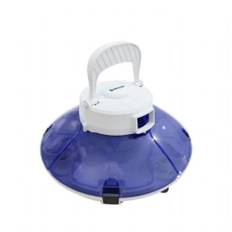 UFO FX3 Pool Robot w/LED Light 2.0 Swim + Fun Tilbehør 1962