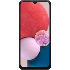 Samsung Galaxy A13 | 4 GB | 128 GB | Dual-SIM | sort