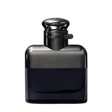 Ralph Lauren - Fragrance Ralphs Club Eau De Parfume 30.00 Ml Nude