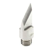 DREMEL® Skärknivar (202)