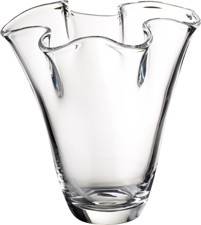 Vas 250 mm No 2 Klar Signature Blossom Villeroy & Boch