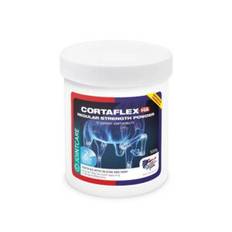Equine America Cortaflex HA Regular Powder