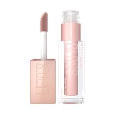 Maybelline Maybelline New York Lifter Gloss 002 Ice