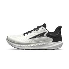 Altra W Torin 7 White/Black: 41