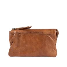 Re:Designed Lisa Urban, Walnut, 4946