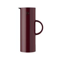 Stelton – EM77 termokande 1 l. Berry