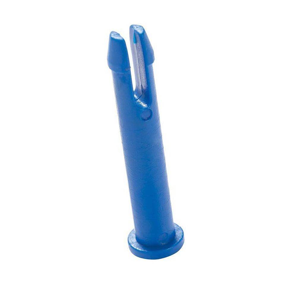 Connection Pin for Splash Pool 10 stk Bestway Reservedele P61020ASS16
