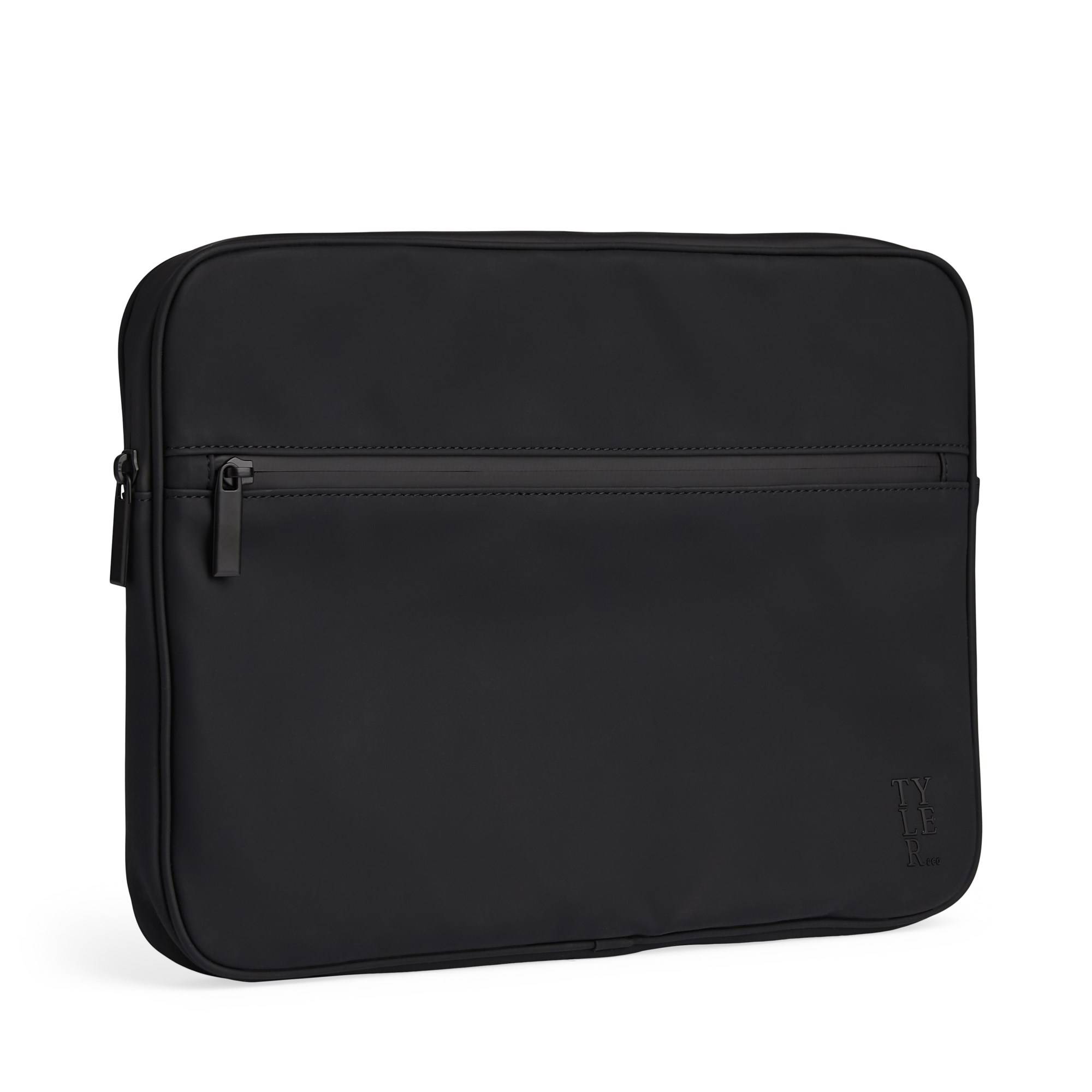 Tyler & Co Computersleeve Mexico 14" - Sort