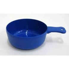 Matkåsa 14cm