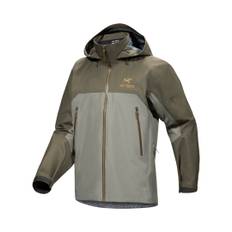 Arc'teryx Beta AR Jacket Men