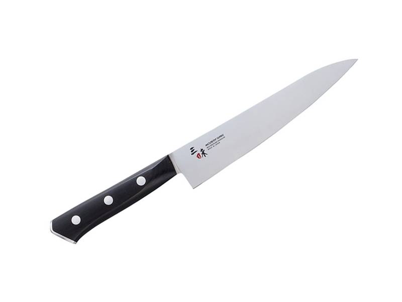 Allkniv/Petty Mcusta/Zanmai HBB 15 cm