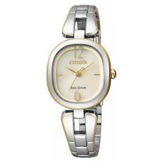 Women's Citizen Watch Eco-Drive EM0186-50P