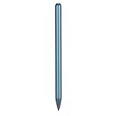 Stylus Pen för Surface, 80H Batteritid, Smidig Skrivning, Work for Surface Pro X/9/8/7/6/5/4/3, Surface Go 3/Book 3/Laptop 4/Studio 2, ASUS VivoBook Flip 14 (-2612240035113)