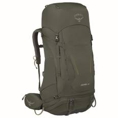 Kestrel 68 L/XL - Trekkingrucksack 82 cm bonsai green