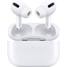 Brugt AirPods Pro 1 - Brugt