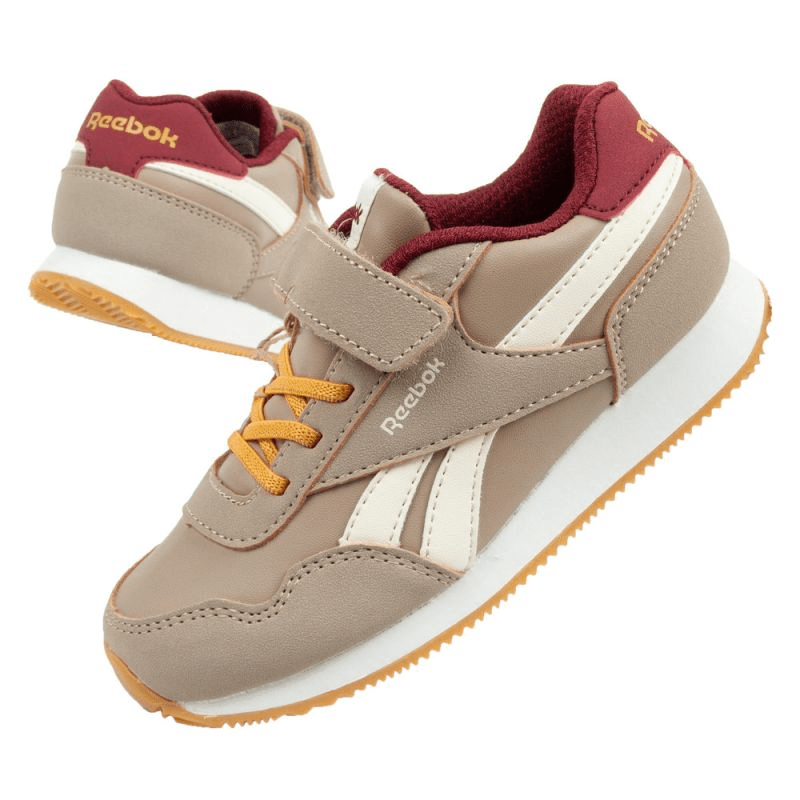 Reebok Royal Jr 100033293 shoes - 26 (26)