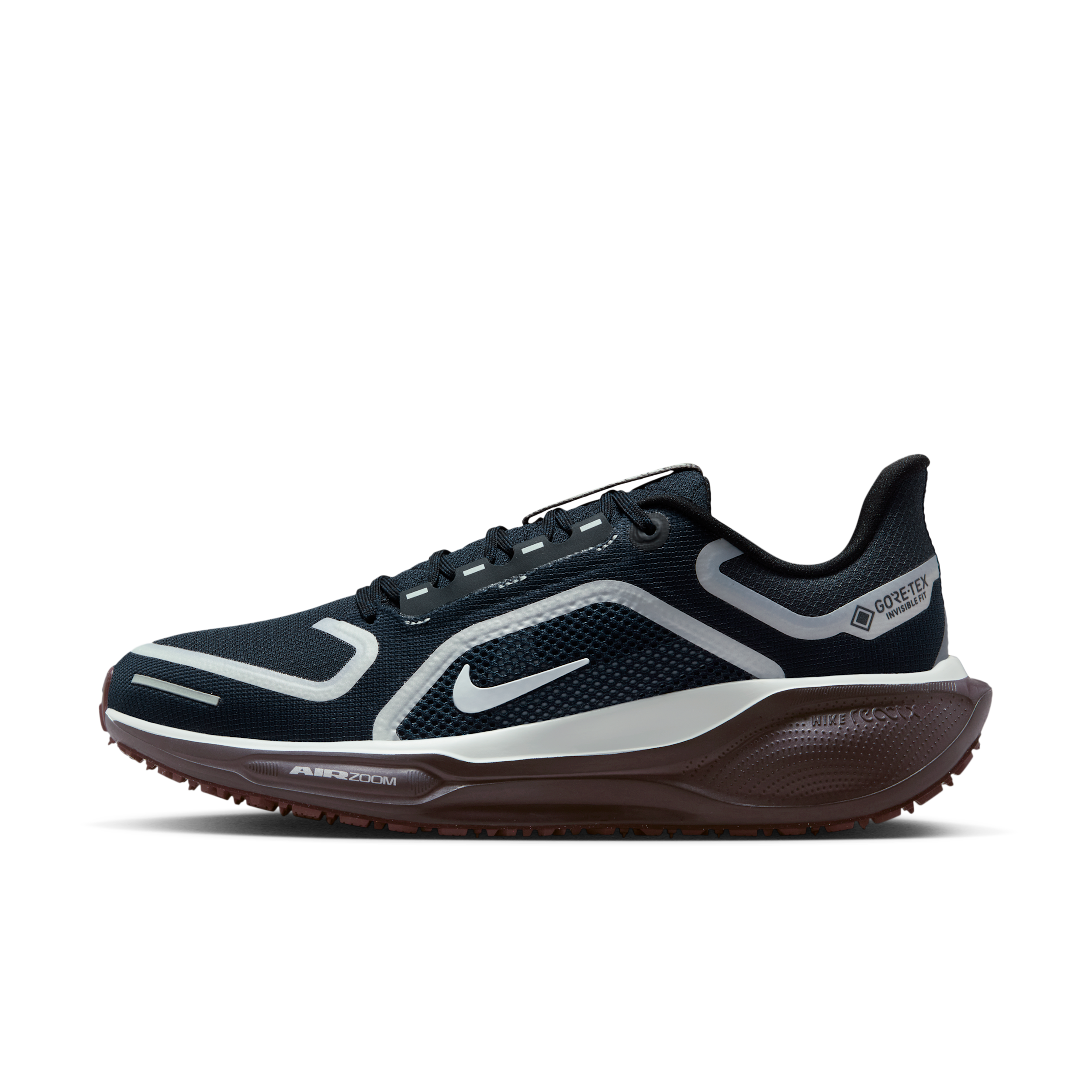 Nike Pegasus 41 GORE-TEX - Blå - 38