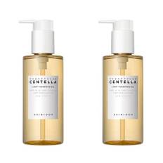 2st SKIN1004 Madagascar Centella Light Cleansing Oil - 200 ml
