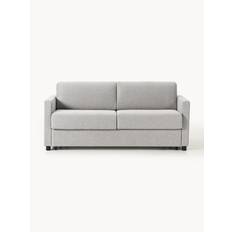 Sovesofa Morgan med Madras (2-personers)