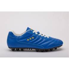 Pantofola d Oro Derby LC Mens