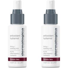 2st Dermalogica AGE smart Antioxidant Hydramist - 30 ml