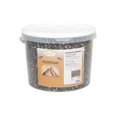 Jordnötter Skalade 5kg