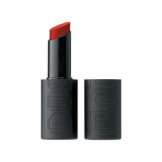 Bare Minerals Buxom Big & Sexy Bold Gel Lipstick Matte – Wildfire