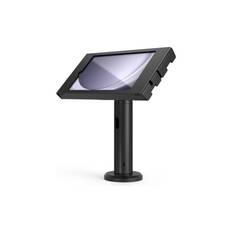 Compulocks Galaxy Tab A9 Apex Enclosure Tilting Stand 8" Black monteringssæt - for tablet - sort