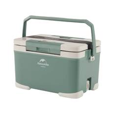Køleboks - 22-30L - 30L