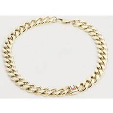 Halsband